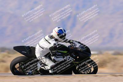 media/Feb-03-2024-SoCal Trackdays (Sat) [[767c60a41c]]/6- Turn 16 Inside Speed Pans (11am)/